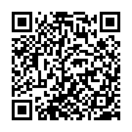 QR code for I16160