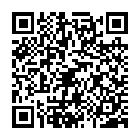 QR code for I162059