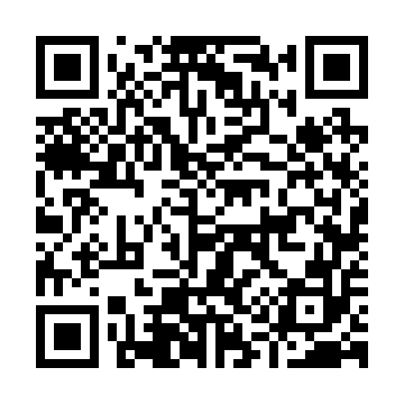 QR code for I16252
