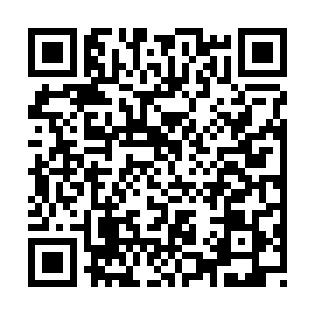 QR code for I162895