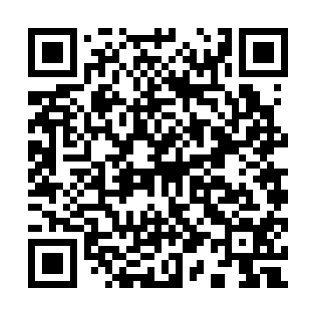 QR code for I16314