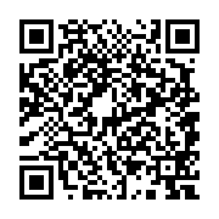 QR code for I164990