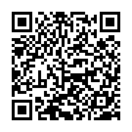 QR code for I16575