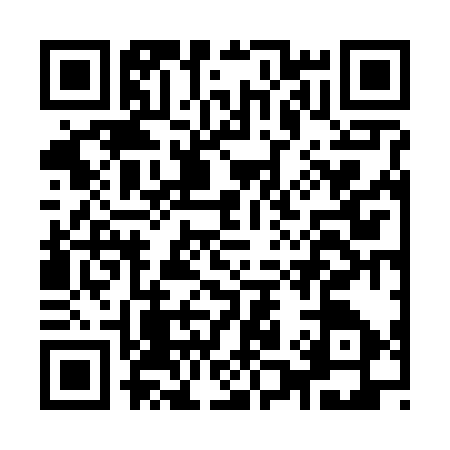 QR code for I166370