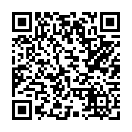 QR code for I16664