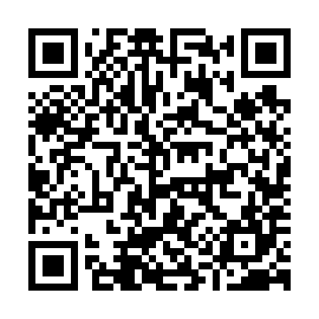 QR code for I16684