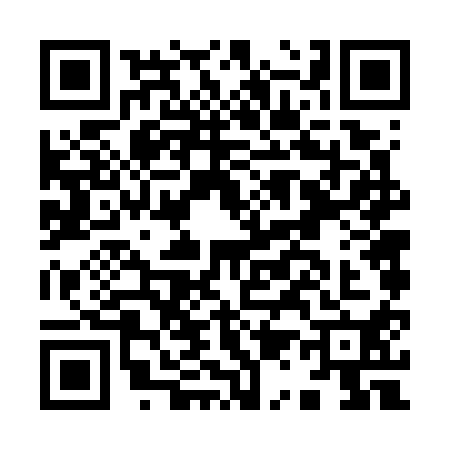 QR code for I167103