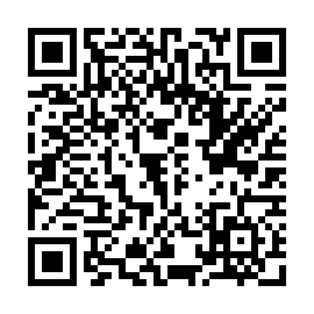 QR code for I167741