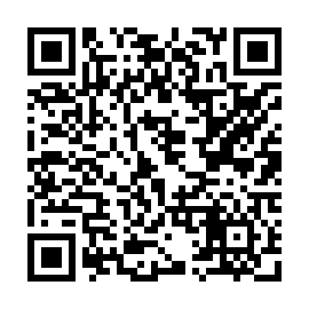 QR code for I16806