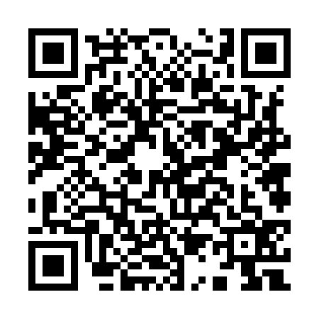 QR code for I169365