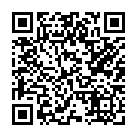 QR code for I16989