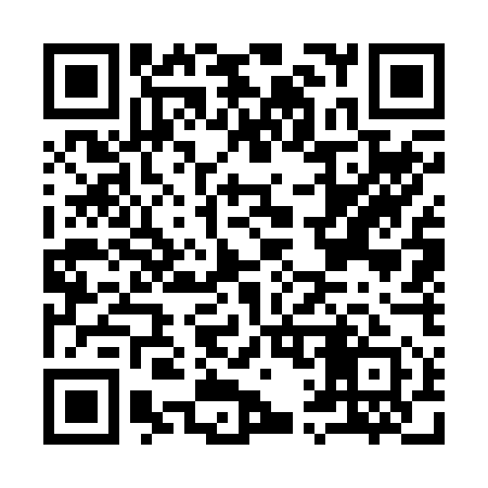 QR code for I17251