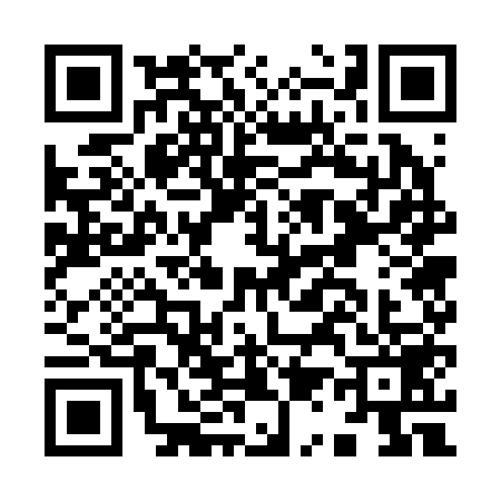 QR code for I172597