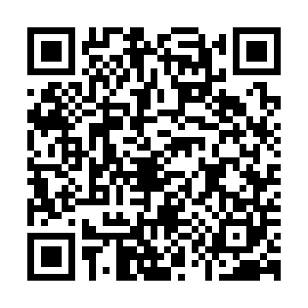 QR code for I173406