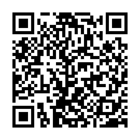 QR code for I17378