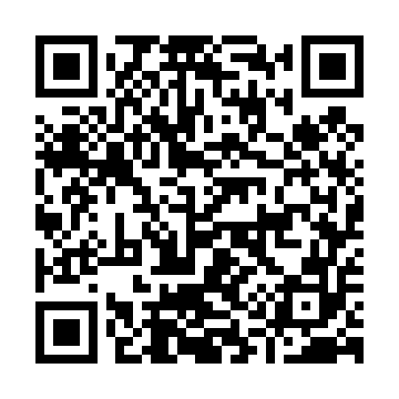 QR code for I17452
