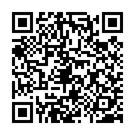 QR code for I174887