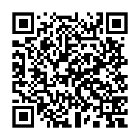 QR code for I17579