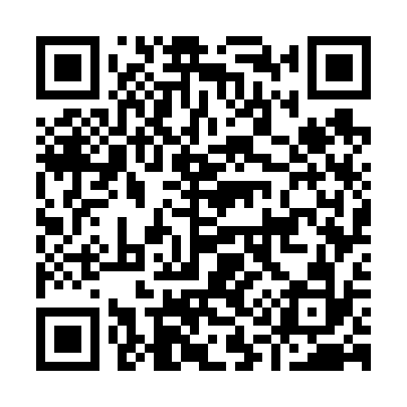 QR code for I17632