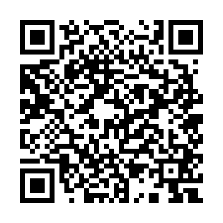 QR code for I176418