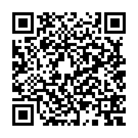 QR code for I178282