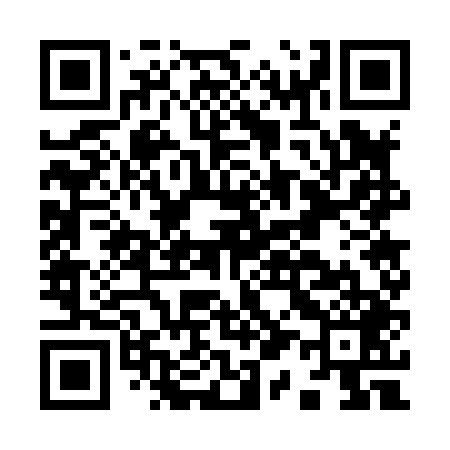 QR code for I17849