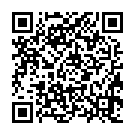 QR code for I17874