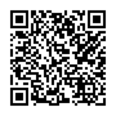 QR code for I17897