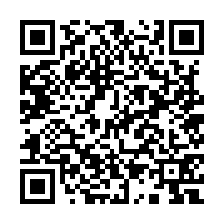 QR code for I179719