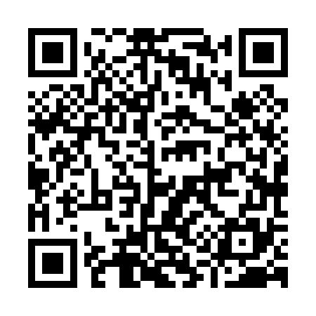 QR code for I18075