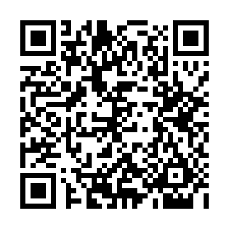 QR code for I180850