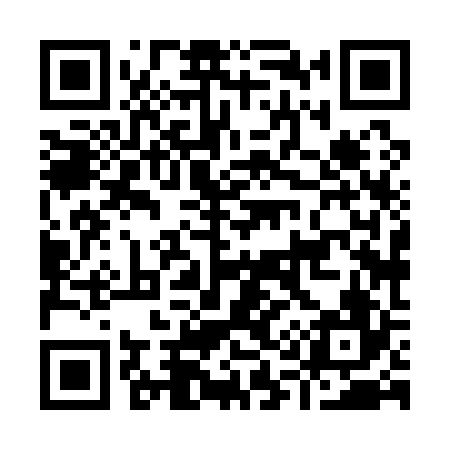 QR code for I18126