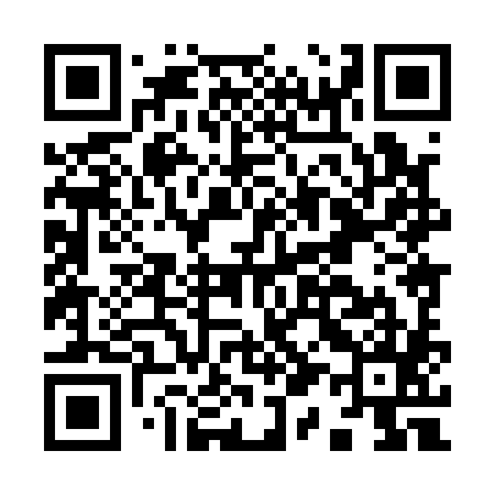 QR code for I18185
