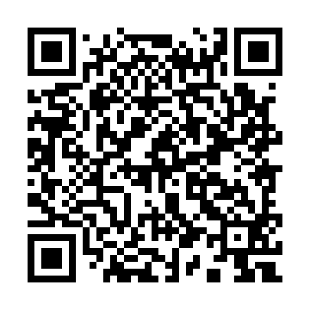 QR code for I18192