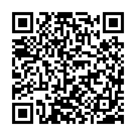 QR code for I18213
