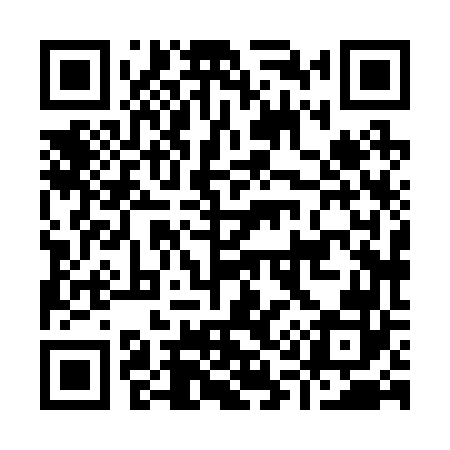 QR code for I18262
