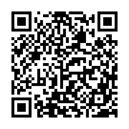 QR code for I18266