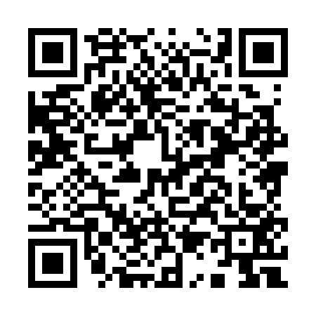 QR code for I183538