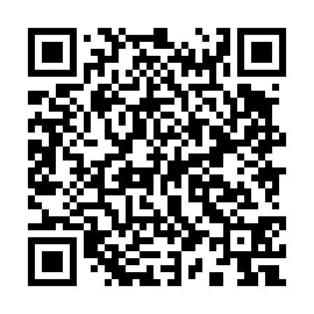 QR code for I18430