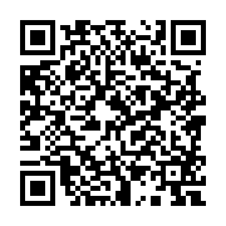 QR code for I185860