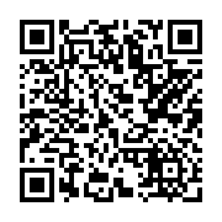QR code for I18617