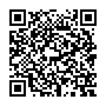 QR code for I186243