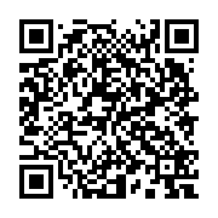 QR code for I18629