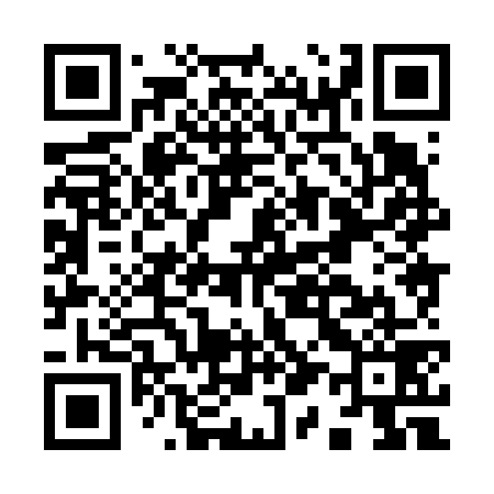 QR code for I18679