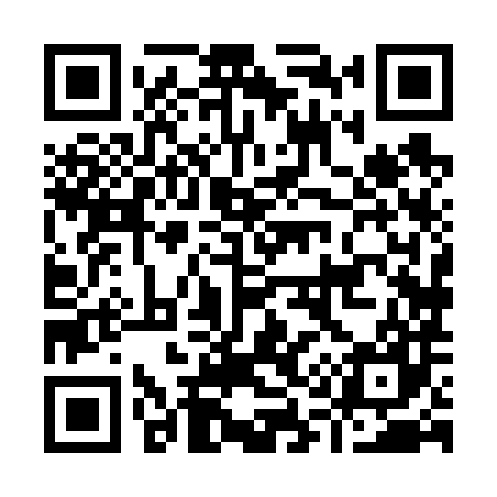 QR code for I18687