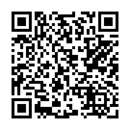 QR code for I18693