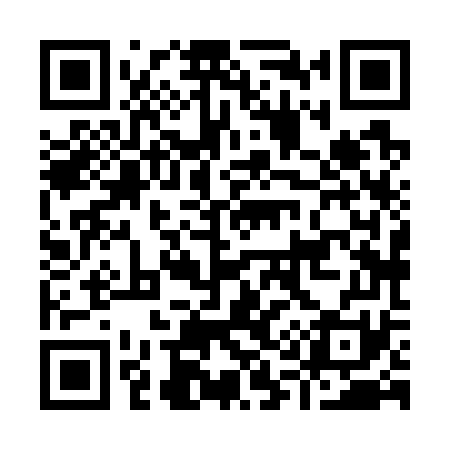 QR code for I18771