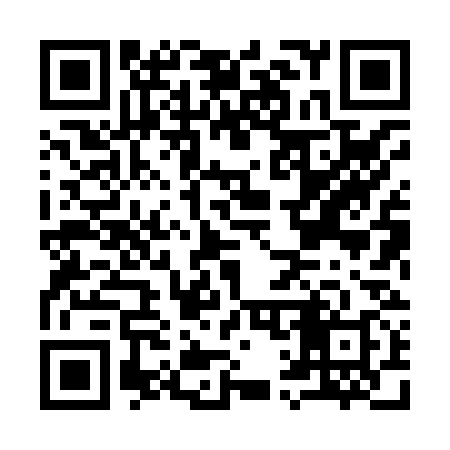QR code for I18838