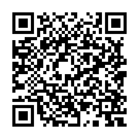 QR code for I188466