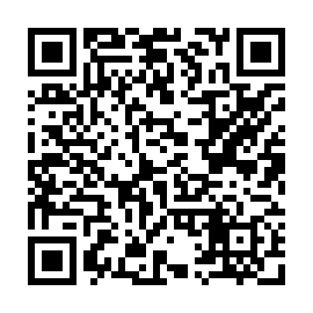 QR code for I18878